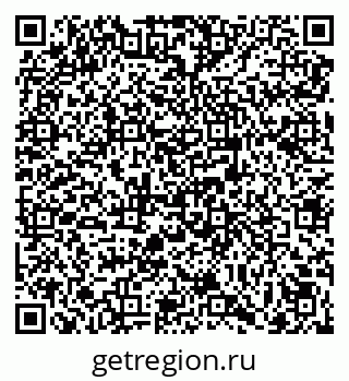 79069011654