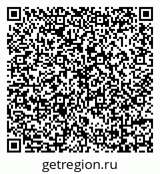 79069011657