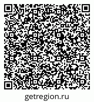 79069011659