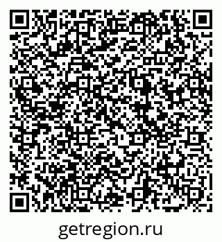 79069011660