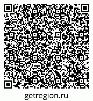 79069011662