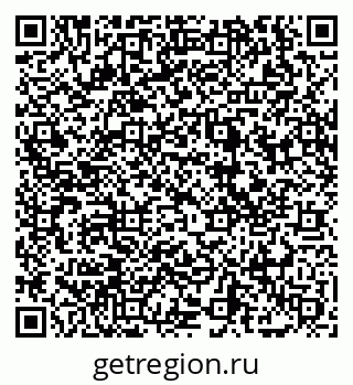 79069011665