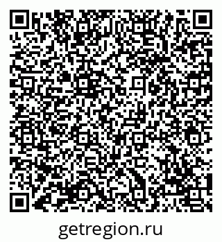 79069011667