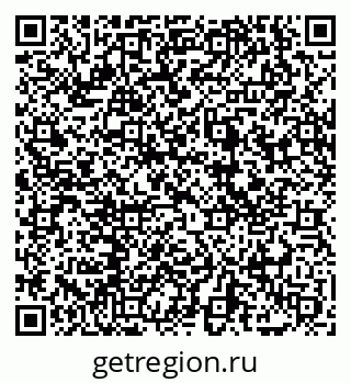 79069011669
