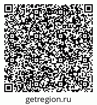79069011673
