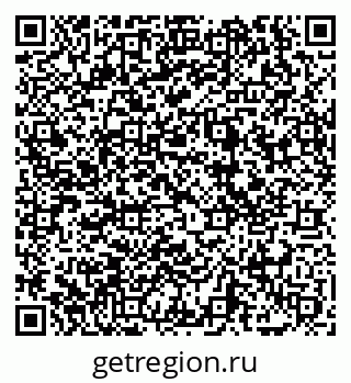 79069011674