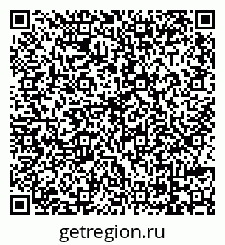 79069011676