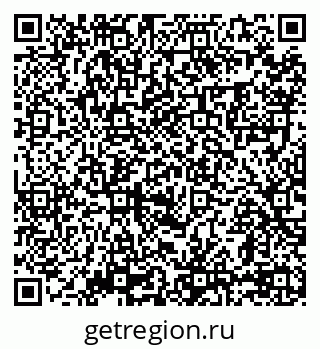 79069011677