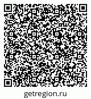 79069011678