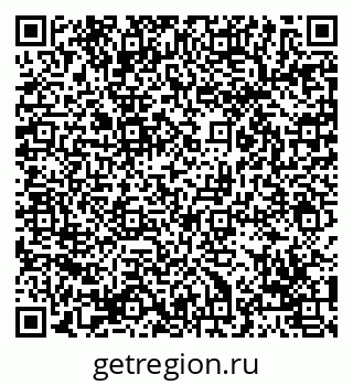 79069011681