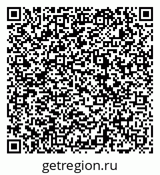 79069011682