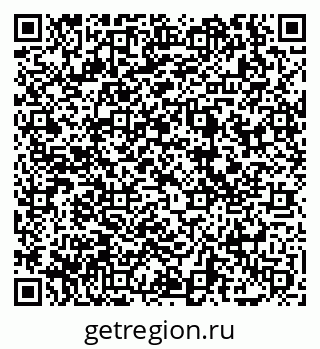 79069011686