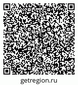 79069011689