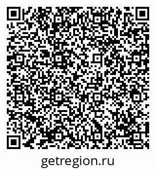 79069011692