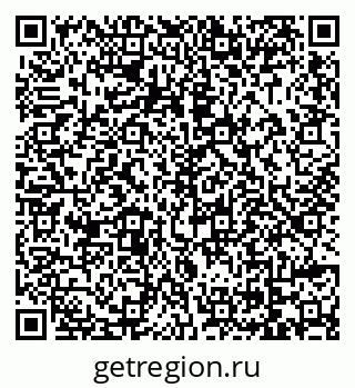 79069011702
