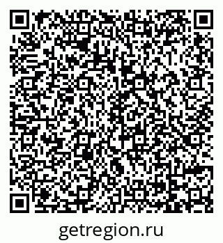 79069011703