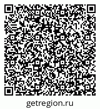 79069011707