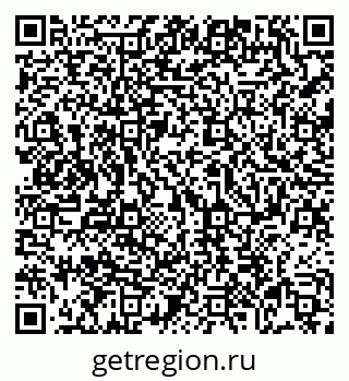 79069011708