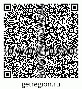 79069011711