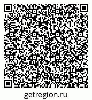79069011713