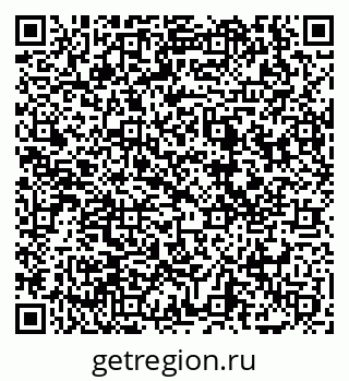 79069011714