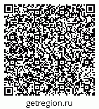 79069011715