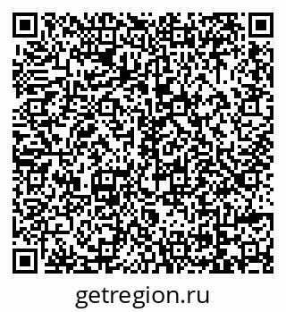 79069011719
