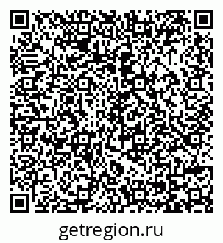 79069011721