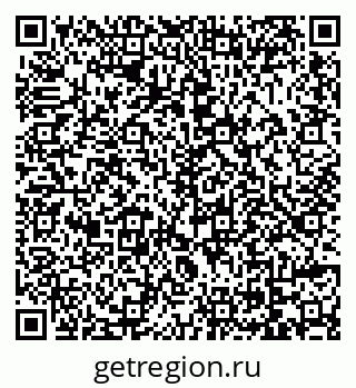79069011723