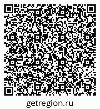 79069011724