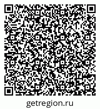 79069011731