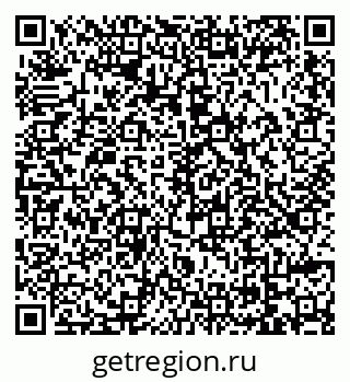 79069011737