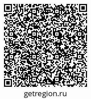79069011738