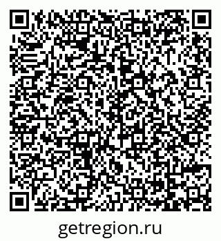 79069011741