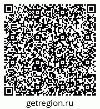 79069011748