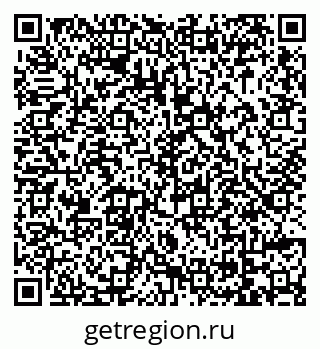 79069011750