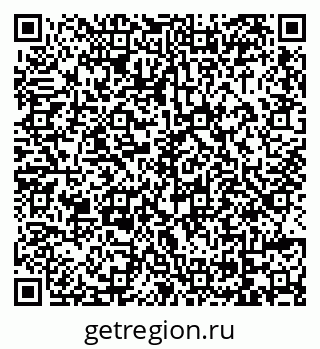 79069011754