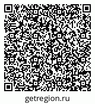 79069011755