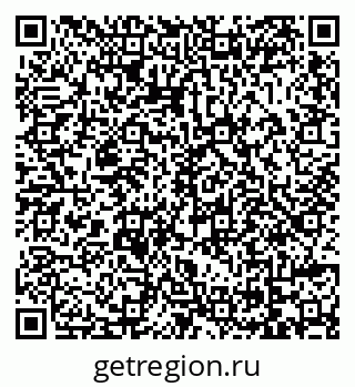79069011757