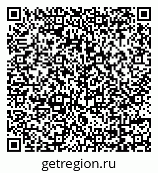 79069011758