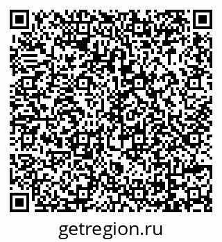 79069011760