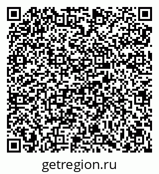 79069011761