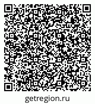79069011763