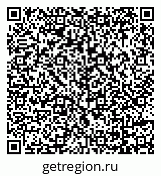 79069011768