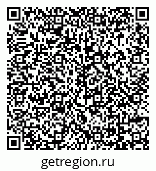 79069011770