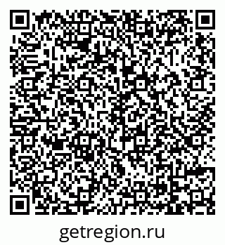79069011775