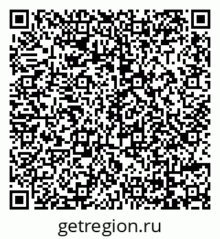 79069011776