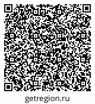 79069011777