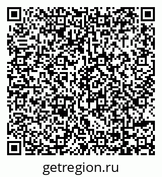 79069011784