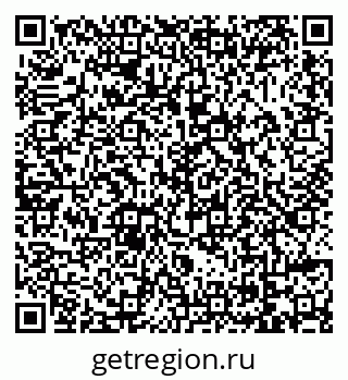 79069011785